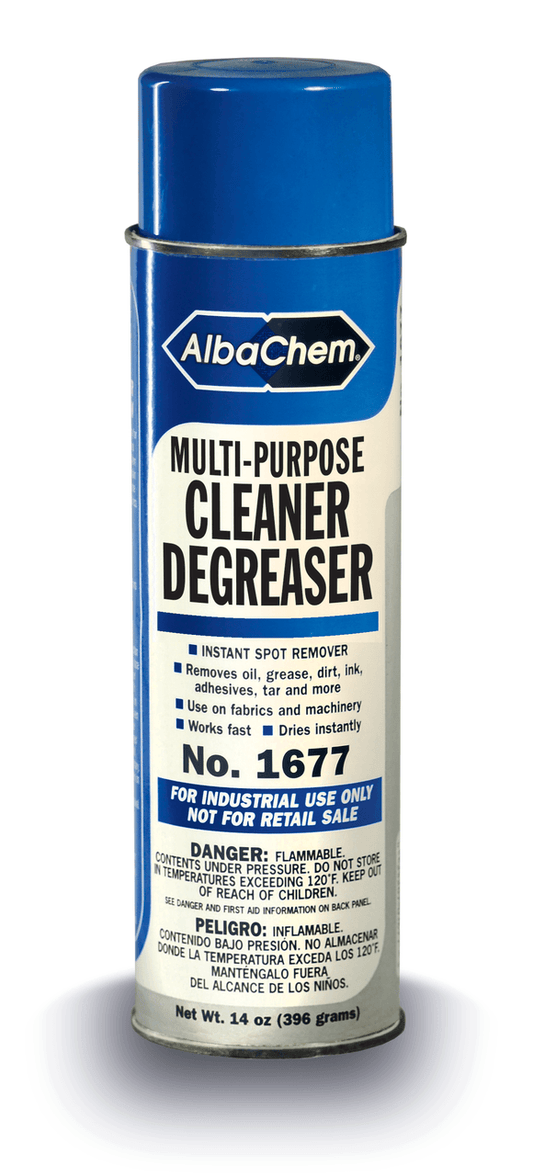 https://cdn.shopify.com/s/files/1/0553/8119/6852/products/1677_Multi-Purpose_Cleaner_Degreaser__23305.1552576431.png?v=1680496338&width=533