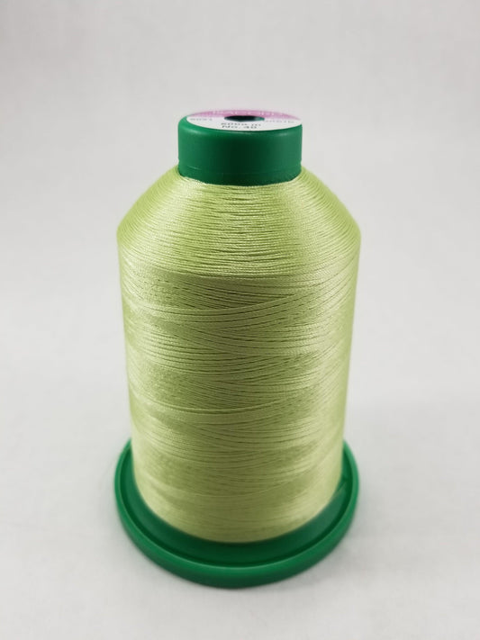 2171 - BLUSH - ISACORD EMBROIDERY THREAD 40 WT