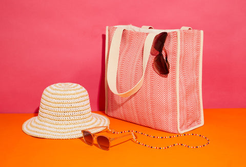 Best Gigi Ever Storage Bag Lightweight Travel Cosmetic Bag - Temu