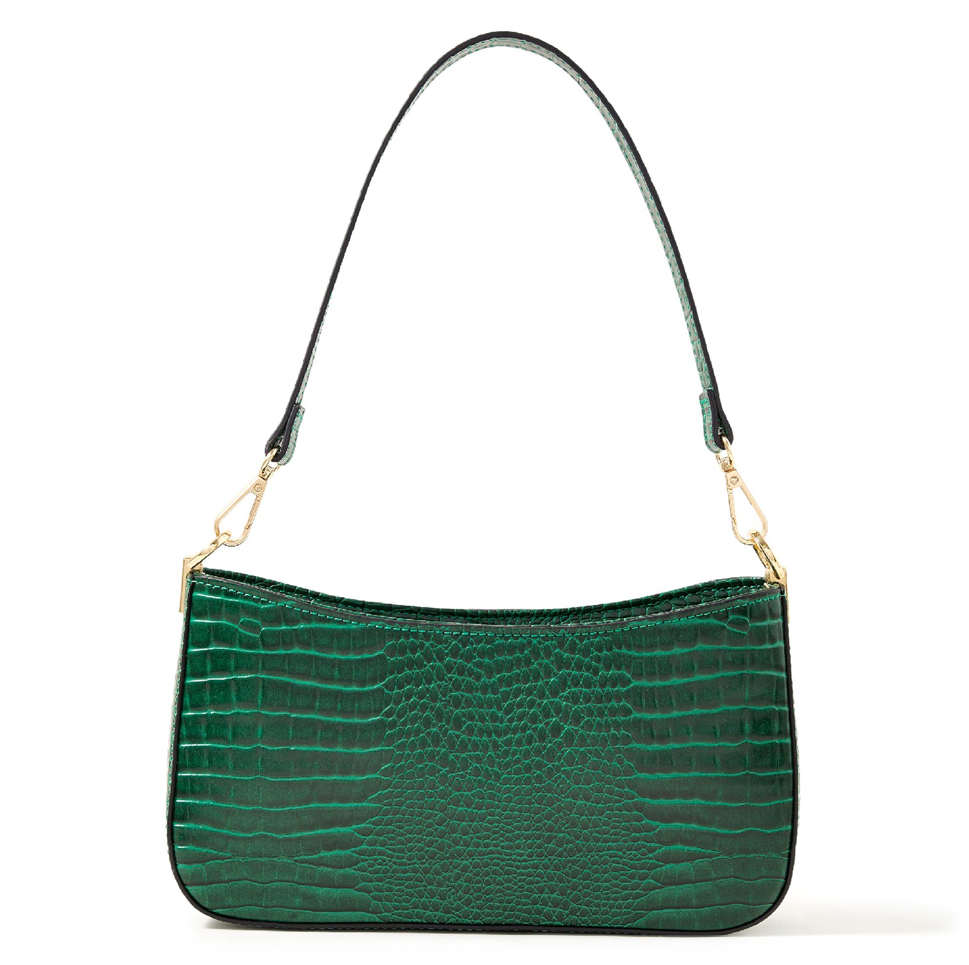 wholesale crocodile handbags > Boutique Handbags > Mezon Handbags