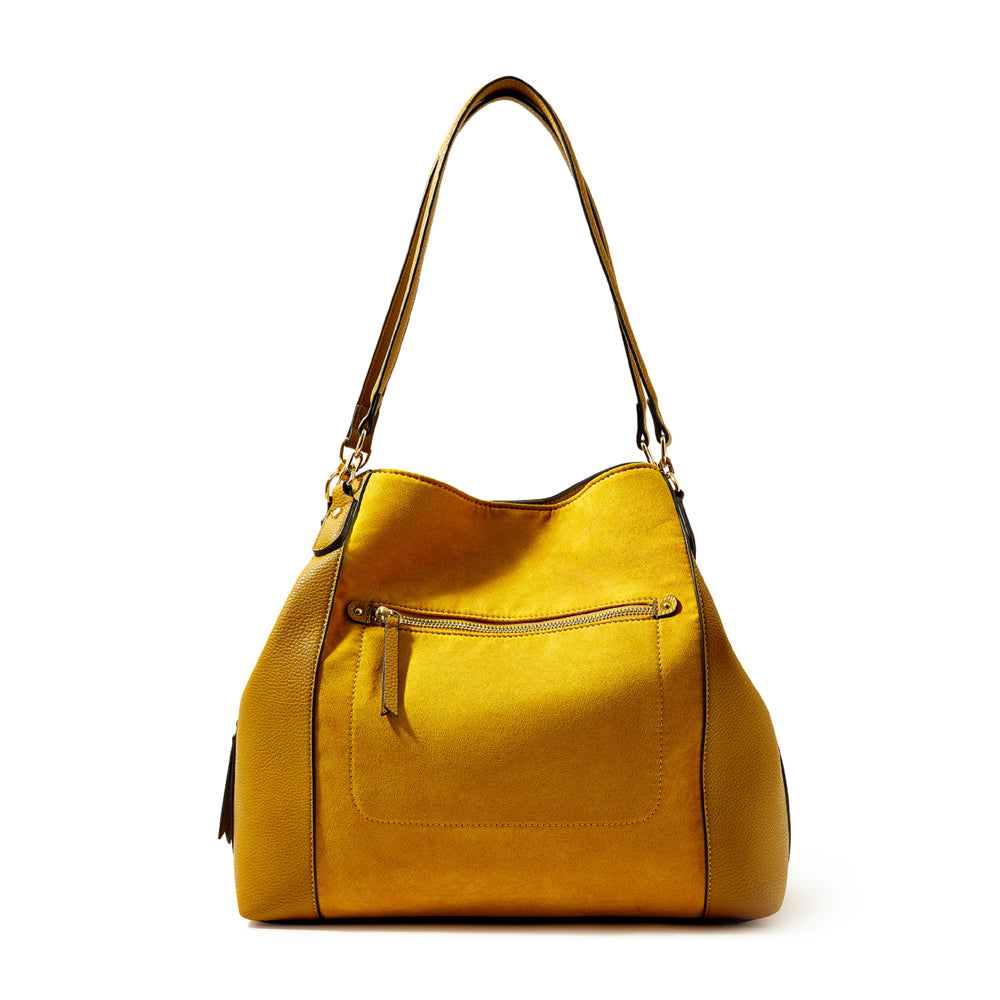 Radley Shoulder bags for Women, Online Sale up to 58% off