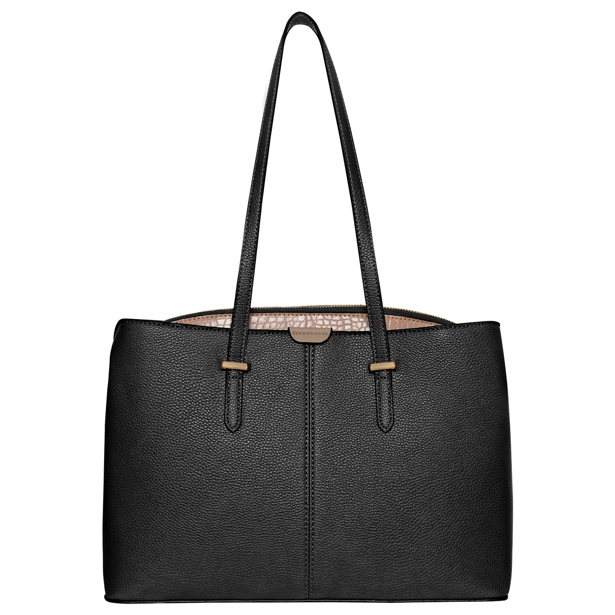 MAISON MOLLERUS London Crossover Bag | Buy bags, purses & accessories  online | modeherz