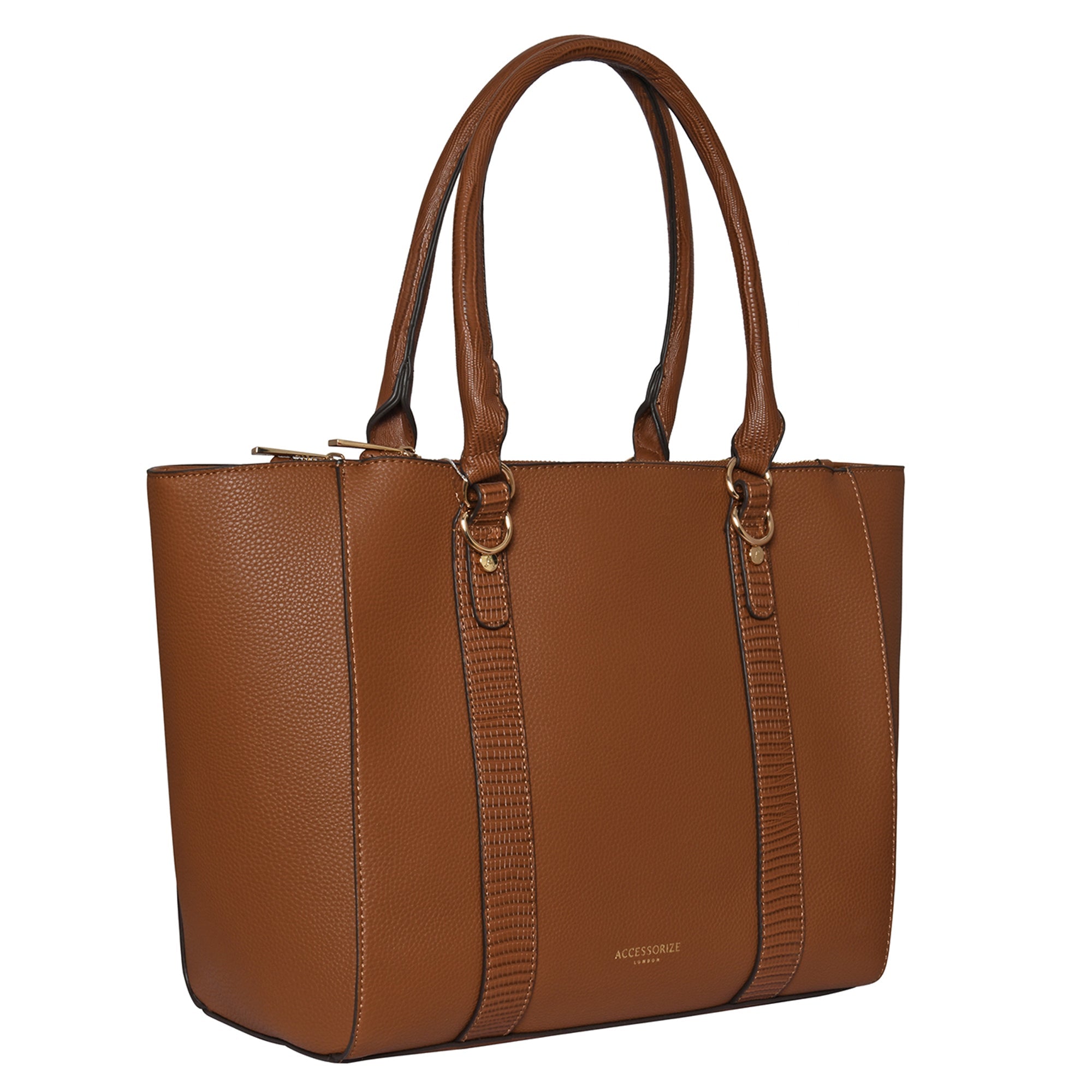 Bags For Women Online – Buy Bags Online in India