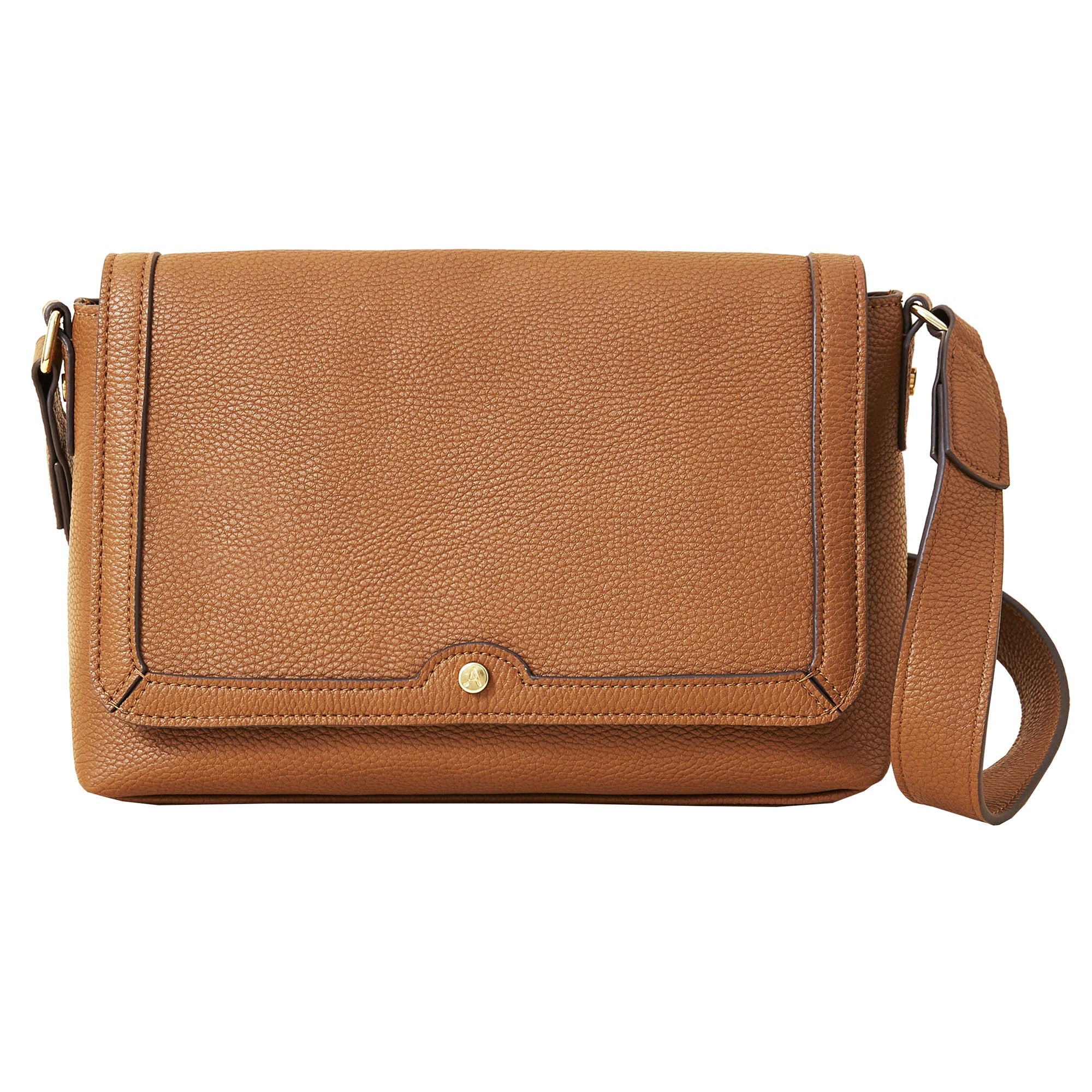 Louis Vuitton Tan Crossbody Sweden, SAVE 49% 