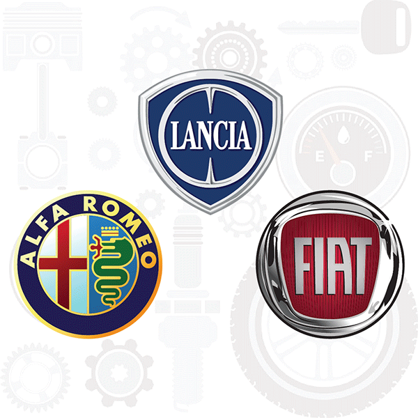 lancia logo png