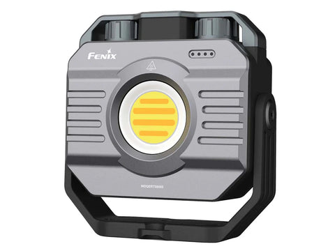 Fenix Lighting CL28R 