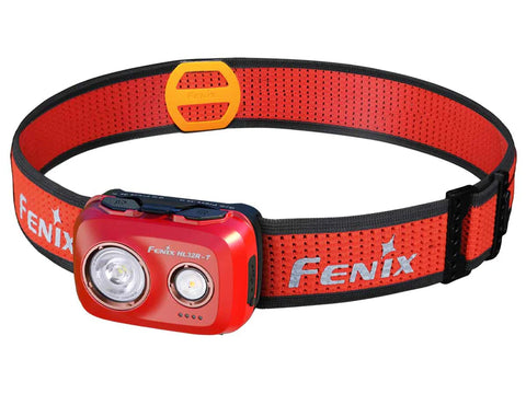 Fenix Lighting HL32R