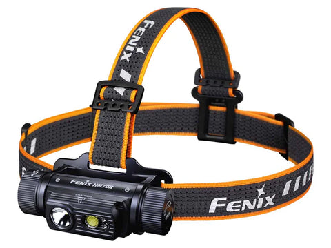 Fenix Lighting HM70R