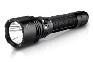 Fenix RC20 Rechargeable Flashlight