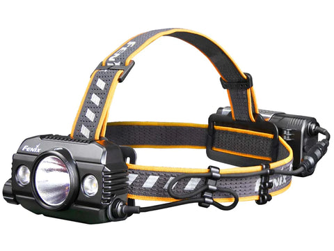 Fenix Lighting HP30R V2.0