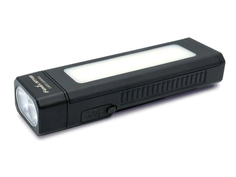 Fenix Lighting WT16R