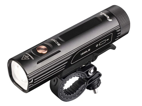 Fenix Lighting BC26R 