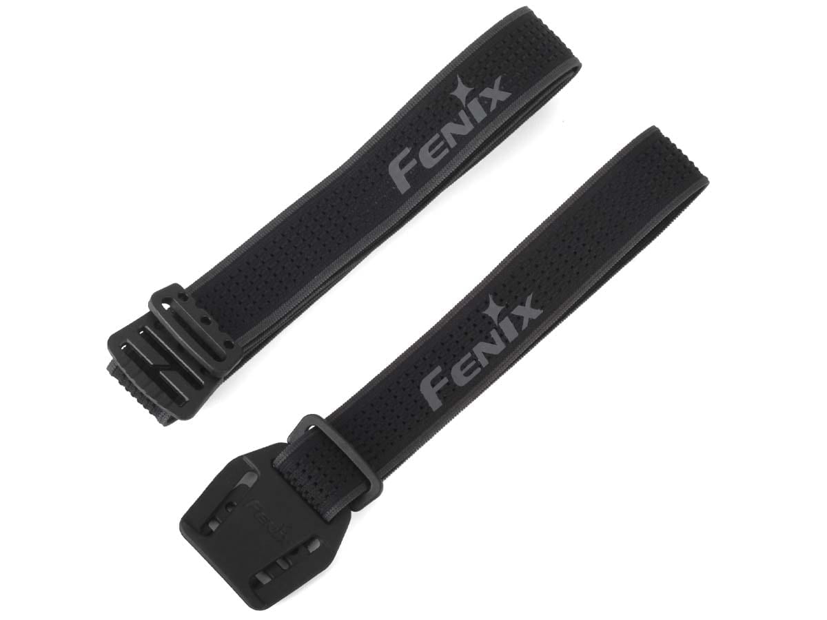 Fenix AFH-02 Blackout Headband - Fenix Lighting - Fenix Lighting