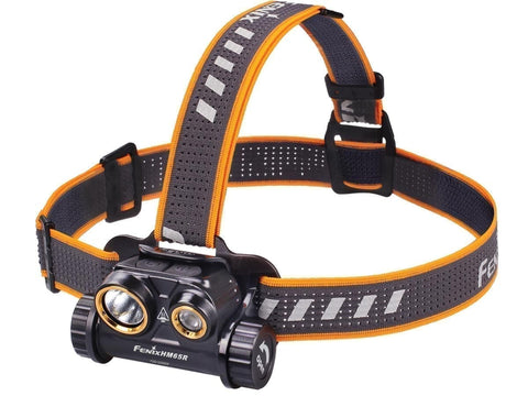 Best Headlamps for Fishing: Light Up the Darkness and Land More Fish