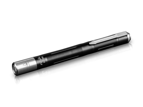 LD05 pen flashlight