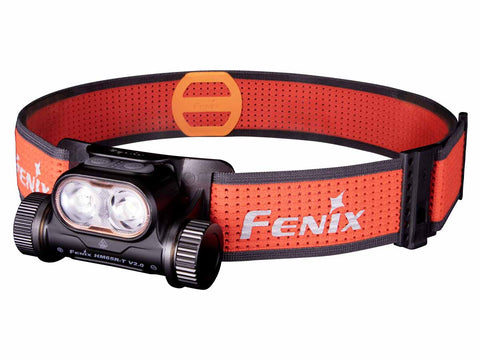 fenix hm65r-t v2 headlamp