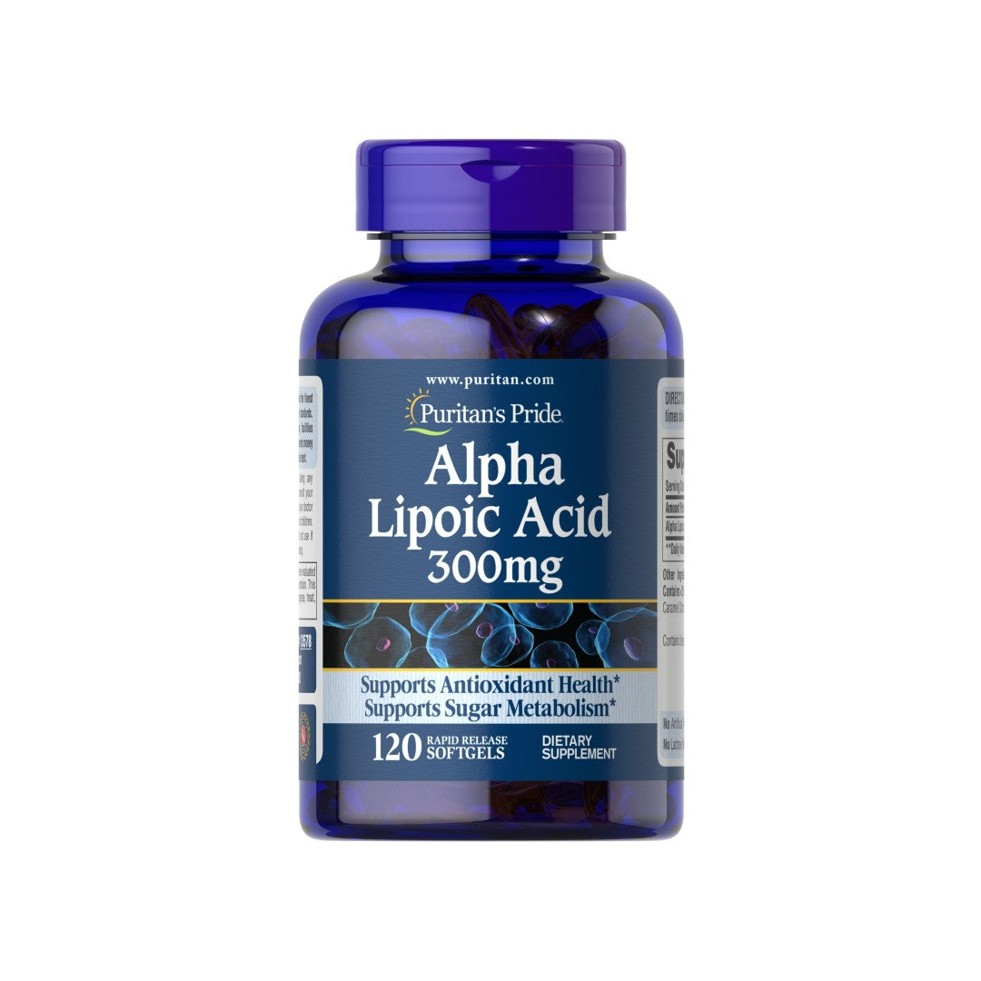 Альфа липоевая now. Alpha Lipoic acid 300 мг. Protex 300 Alpha Lipoic acid. Natrol Alpha Lipoic acid 300 MG 50 капсул. Alpha Lipoic acid BCN капсулы.