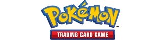 Pokemon TCG Hompeage