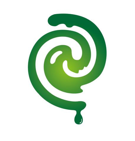 intoresin logo