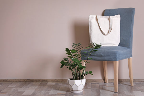 eco-tote-bag-in-room