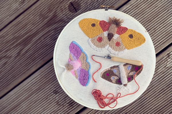 three-embroidered-multicolored