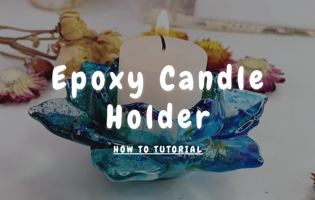 9 Candle Accessories to Get the Most Burn for Your Buck