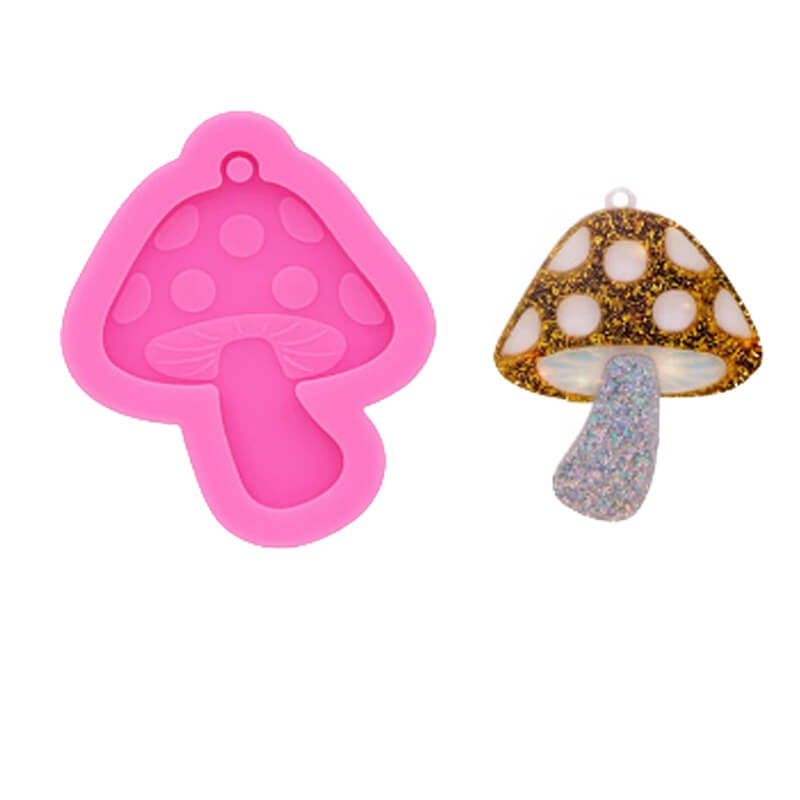 molds
