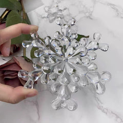 Hexagonal Heart Square Round Flower Ornament Box Molds – IntoResin