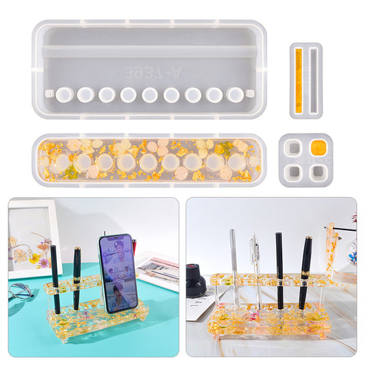 https://cdn.shopify.com/s/files/1/0553/8181/9580/files/Pen-Holder-Mold-Epoxy-Resin-Mold-Phone-Bracket-Mobile-Stand-Silicone-Mold-Diy-Home-Office-Crafts_3.jpg?v=1686536009&width=533