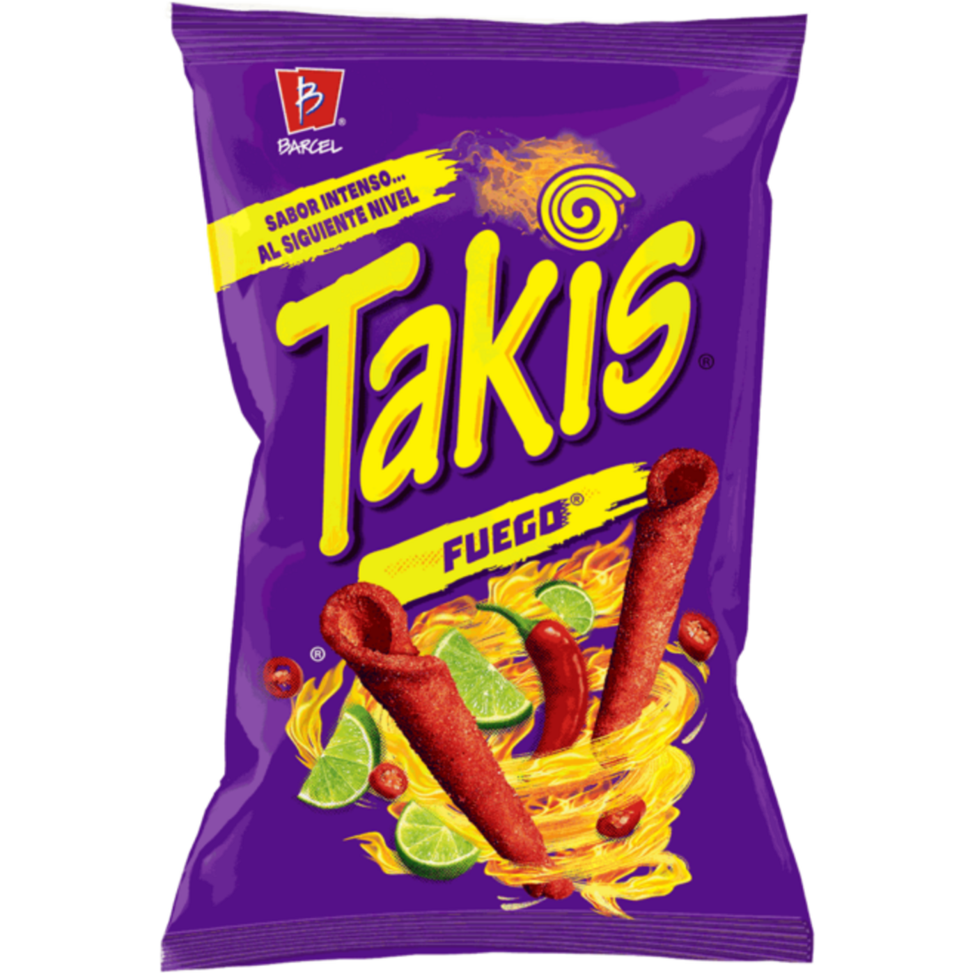 takis