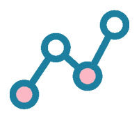 la connectivité