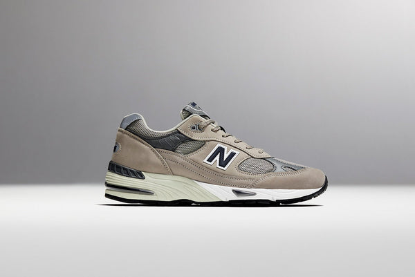 991 ani new balance