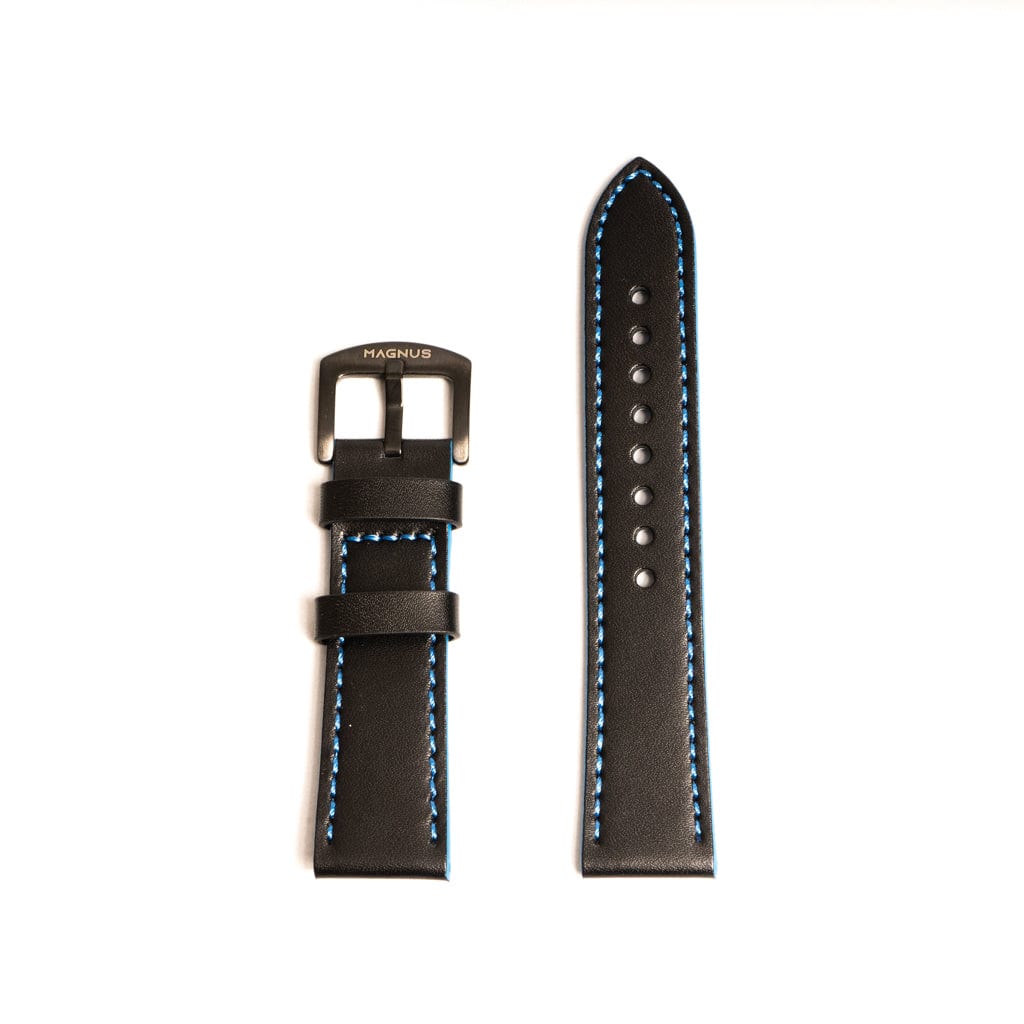 Performance Race Straps