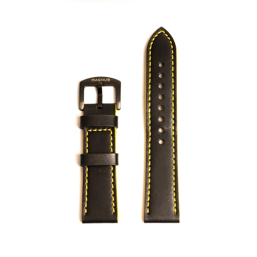 Performance Race Straps