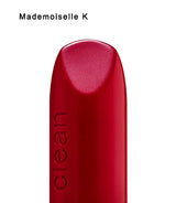Lipstick Mademoiselle K Kure Bazaar