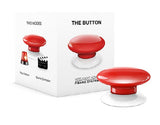 Remotes: The Button (Open Box)