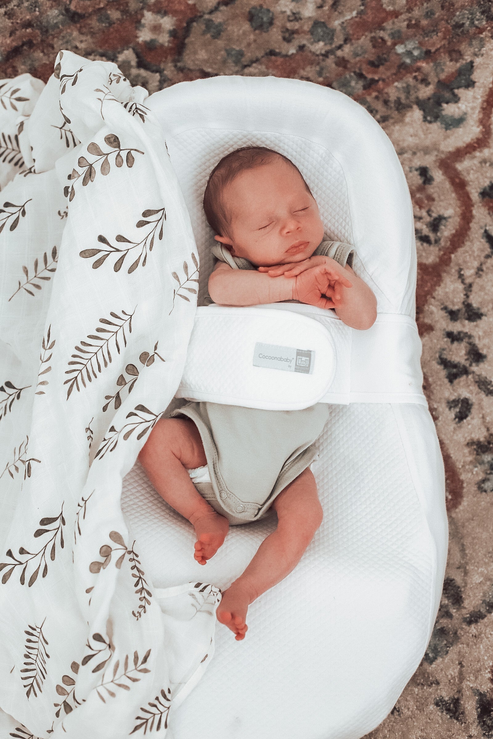 best priced Cocoonababy  Motherhood Product Recommendations