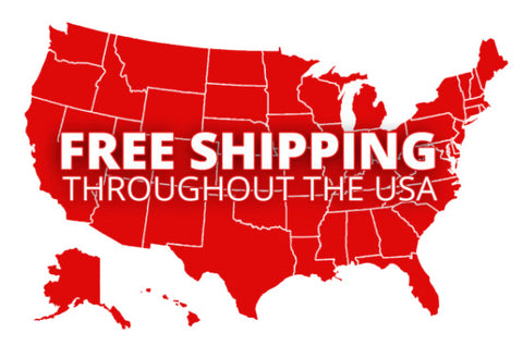 Free Shipping Image