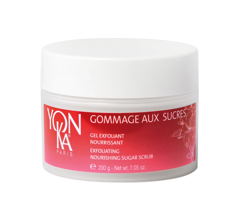 Yonka-gommage-aux-sucres-relax