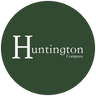 Huntington Company