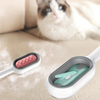 (1+1 GRATIS) FurCare™ | Innovatieve borstel voor katten en honden