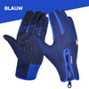 (1+1 GRATIS) Thermal Gloves™ | Winddichte thermische handschoenen geschikt voor touchscreen