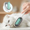 (1+1 GRATIS) FurCare™ | Innovatieve borstel voor katten en honden