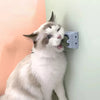 (1 + 1 GRATIS) Cranipurr™️ | Vreugde voor Katten met Kattenkrabspeeltje