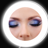 LuminaMirror™ | Verlicht ware schoonheid, LED Make-Up Spiegel
