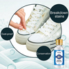 (1+1 GRATIS)MagicWipe Shoe Cleaner™️| De Beste Schoenenreiniger van 2023