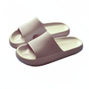 Flippers™️ | Ultiem Comfort | Strand Sandalen