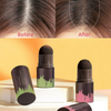 (1+1 GRATIS) Natural Hairline Shading Pen™ | Verleng je haarlijn op de meest natuurlijke manier!