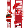 ClimbingSanta | Santa Klimmen Muzikale Ladder - HYPEBAY NL