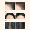 (1+1 GRATIS) Natural Hairline Shading Pen™ | Verleng je haarlijn op de meest natuurlijke manier!